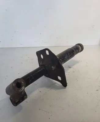 BMW 5 E39 Front bumper mounting bracket 8159360