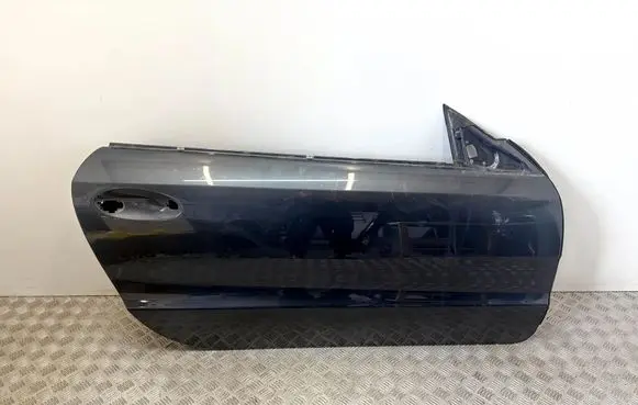 Mercedes-Benz SL R230 Door (2 Door Coupe) A2307200605 2307200605