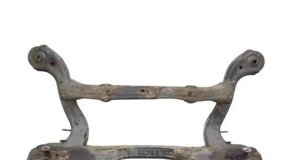 Mercedes-Benz A W176 Rear subframe A2463501108