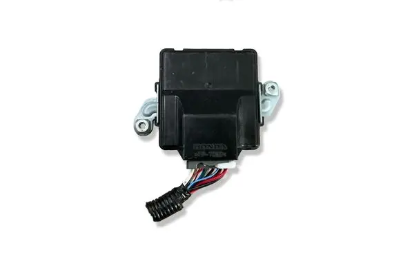 Honda CR-V Torque split ecu control unit/module 48310R7LE62