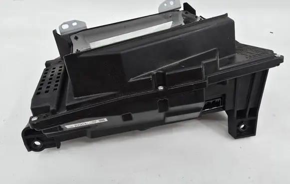Mazda CX-5 II Head up display screen KCD455HU0