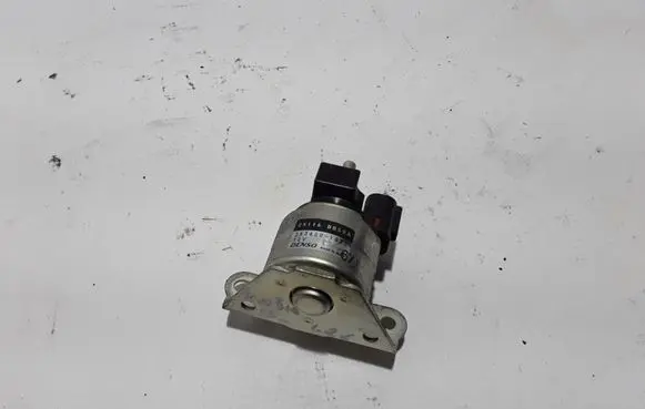 Nissan Qashqai Other relay 25116BB50A