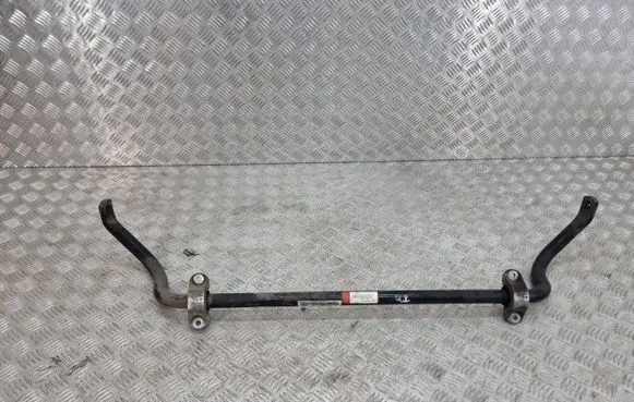 Audi Q7 4M Front anti-roll bar/sway bar 4m0411305a