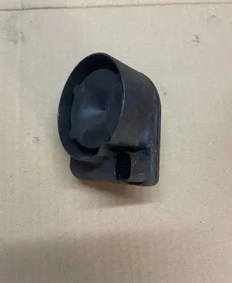 Mercedes-Benz E W213 Alarm system siren 2138201101
