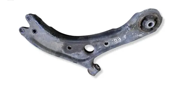 KIA Sportage Front lower control arm/wishbone 