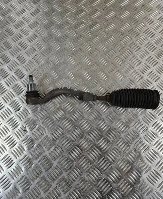 Steering tie rod