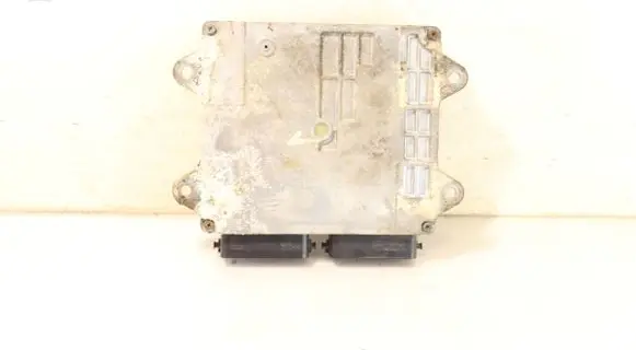 Mitsubishi Colt Engine control unit/module ECU