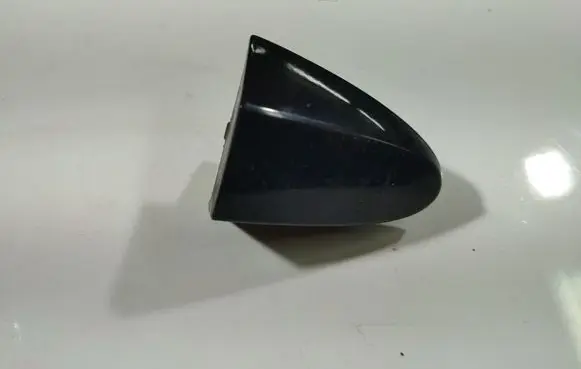 Ford Fiesta Loading door cover/cap 