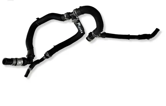 Nissan Pulsar Engine coolant pipe/hose 