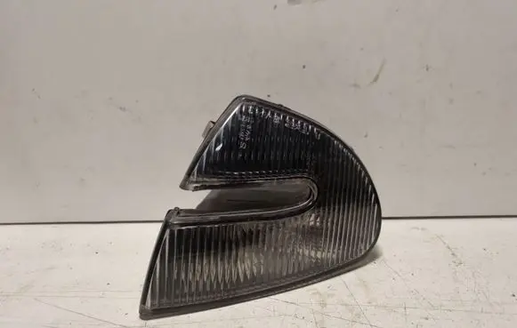 Alfa Romeo 147 Front indicator light 18A253B