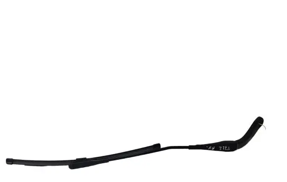 BMW 1 F20 F21 Windshield/front glass wiper blade 7239521