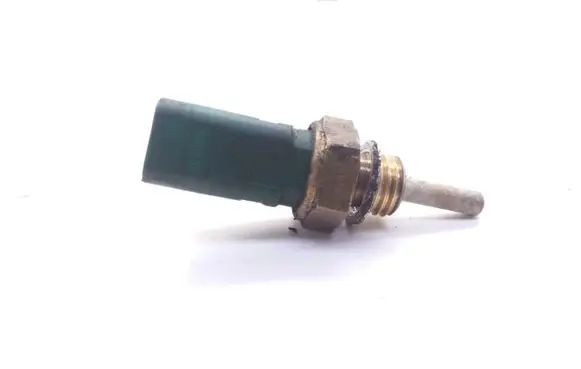 Opel Astra H Coolant temperature sensor 55188058