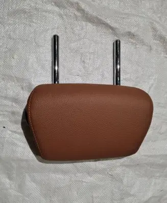 BMW 3 GT F34 Rear seat headrest 132131