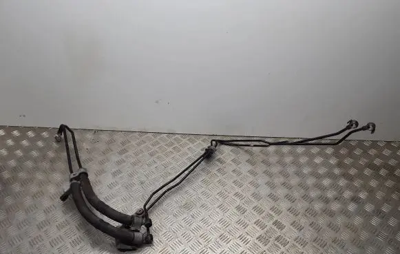Infiniti Q70 Y51 Power steering hose/pipe/line