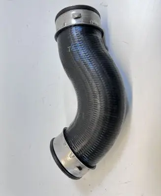 Audi A3 S3 A3 Sportback 8P Intercooler hose/pipe 1K0145838D