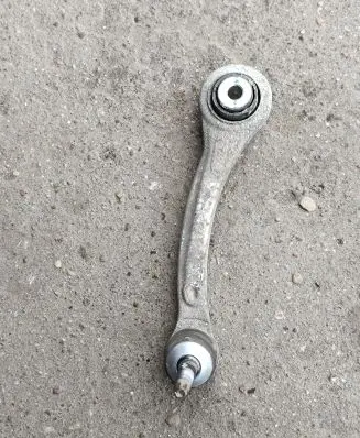 BMW X5 F15 Front control arm 679504