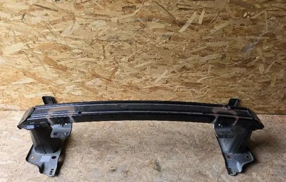 Ford Mondeo MK V Front bumper support beam FG93F10922DD