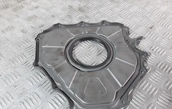 Land Rover Range Rover Sport L320 other engine part KF305