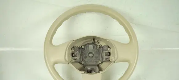 Fiat 500X Steering wheel 61924121C