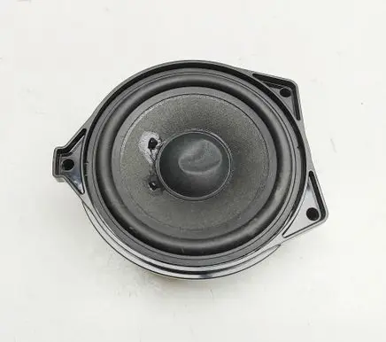 Mercedes-Benz GLE W167 Front door speaker A2058200402