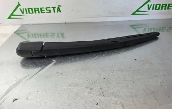 Opel Astra K Rear wiper blade 