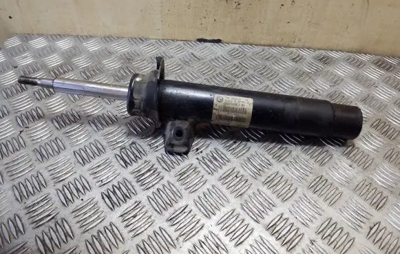 BMW X1 E84 Front shock absorber/damper 31316851335 6851335
