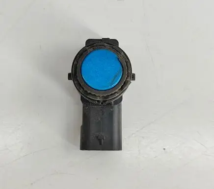 BMW 2 F44 Parking PDC sensor 7927932 0263073288