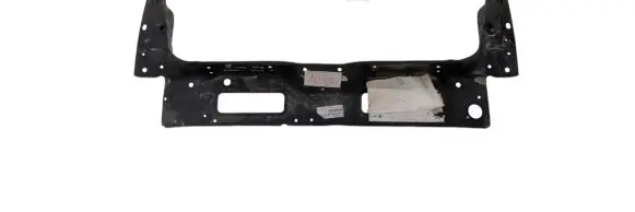 Mini One - Cooper Coupe R56 Rear beam 41002758370
