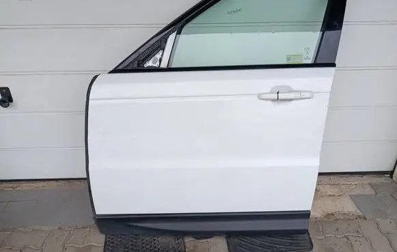 Land Rover Range Rover Sport L494 Front door 