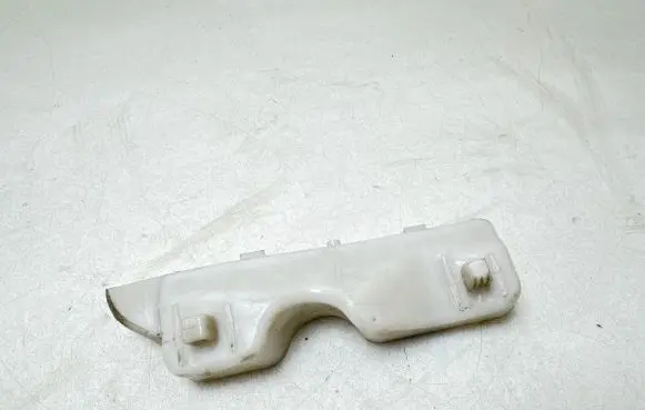 Nissan Qashqai Front bumper mounting bracket R62229 6222230000
