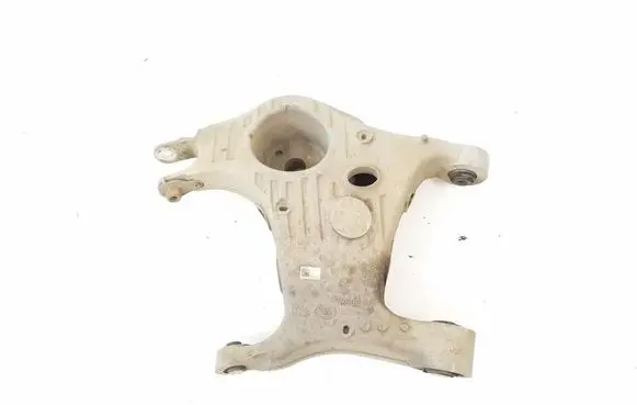 Jaguar F-Pace Rear upper control arm/wishbone HK835B531AE