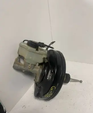 Volkswagen Golf Plus Brake booster 1K1614105AE 03786475014