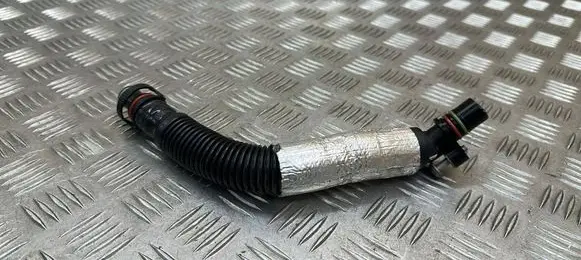 Audi A3 8Y Breather hose/pipe 05E103474 05E103474AB