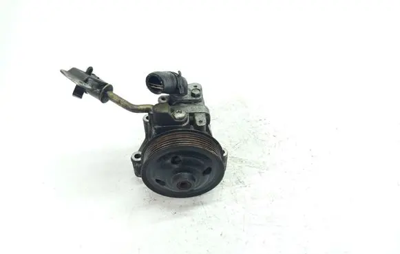 Jaguar XF X250 Power steering pump 9X23-3A696-AA 07094006 B4911044911