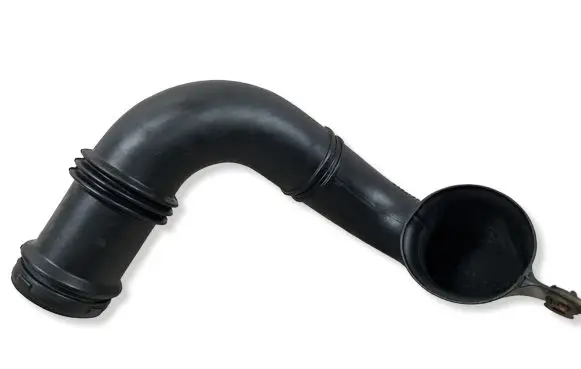 Alfa Romeo 166 Air intake duct part 60661770