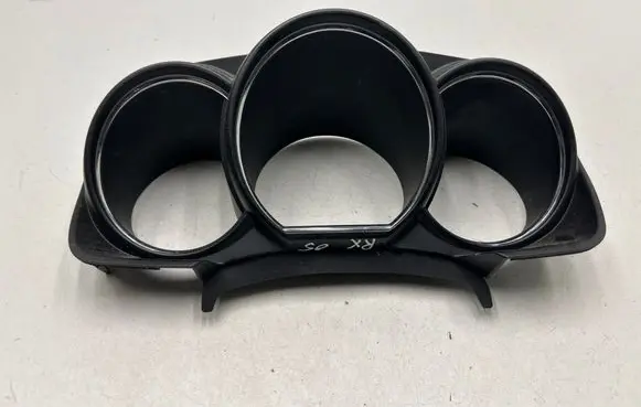 Lexus RX 300 Dashboard trim 5540448040