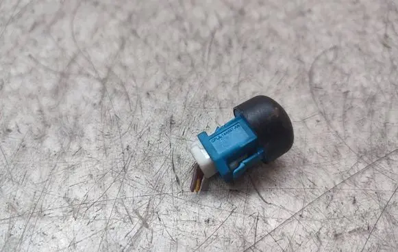 Land Rover Range Rover Sport L494 Sun solar sensor CPLA14A597AA