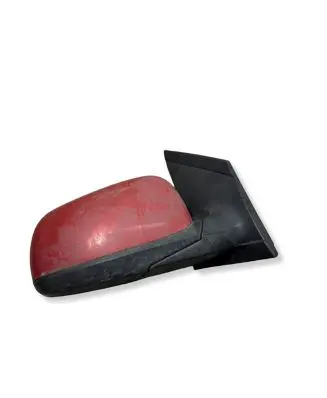 KIA Picanto Front door electric wing mirror 023530 023531 876201Y860