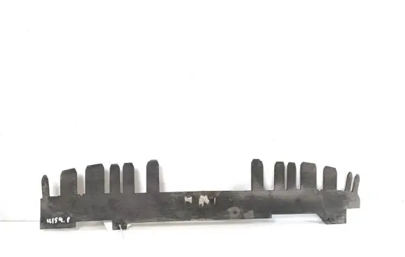 Mercedes-Benz Vito Viano W639 Other engine bay part A6395050088