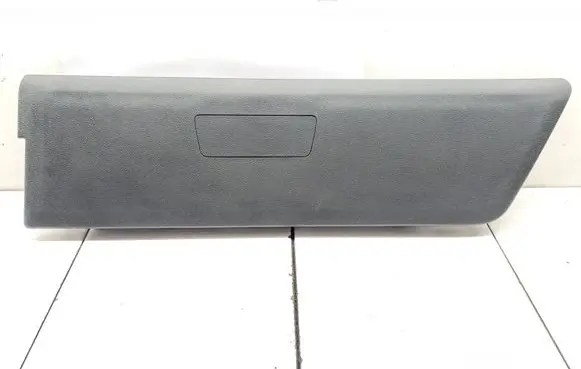 Skoda Octavia Mk4 Other interior part 5E7867461