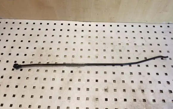 Toyota Avensis T270 Engine bonnet/hood prop rod/strut 