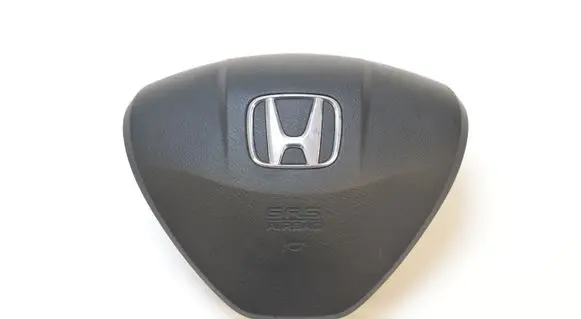 Infiniti M Y51 Steering wheel airbag 77800SMGG820M1