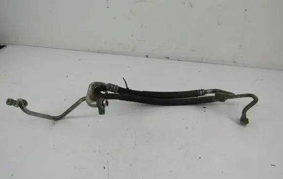 Mazda 6 Air conditioning (A/C) pipe/hose 