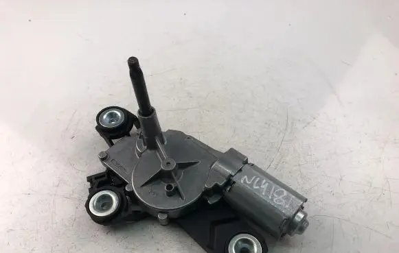 Volvo V40 Wiper motor 31294492