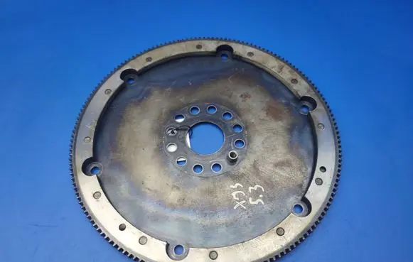 Jaguar XJS Flywheel EAC3008