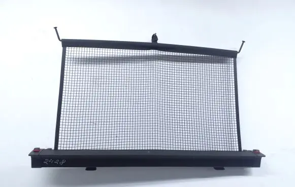 BMW 3 F30 F35 F31 Trunk/boot cargo luggage net 