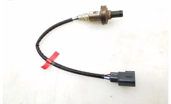 Toyota RAV 4 (XA30) Lambda probe sensor 8946712030