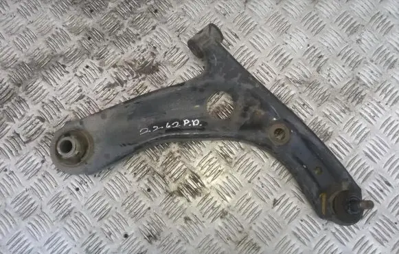 Toyota Aygo AB10 Front lower control arm/wishbone
