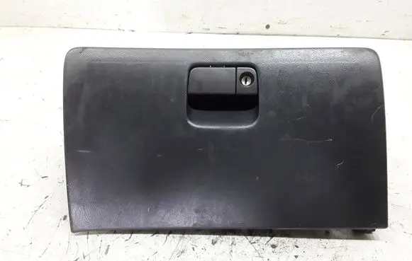 Honda Civic Glove box set 77501S6AG01020