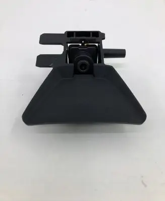 Mini Clubman F54 Windshield/windscreen camera 